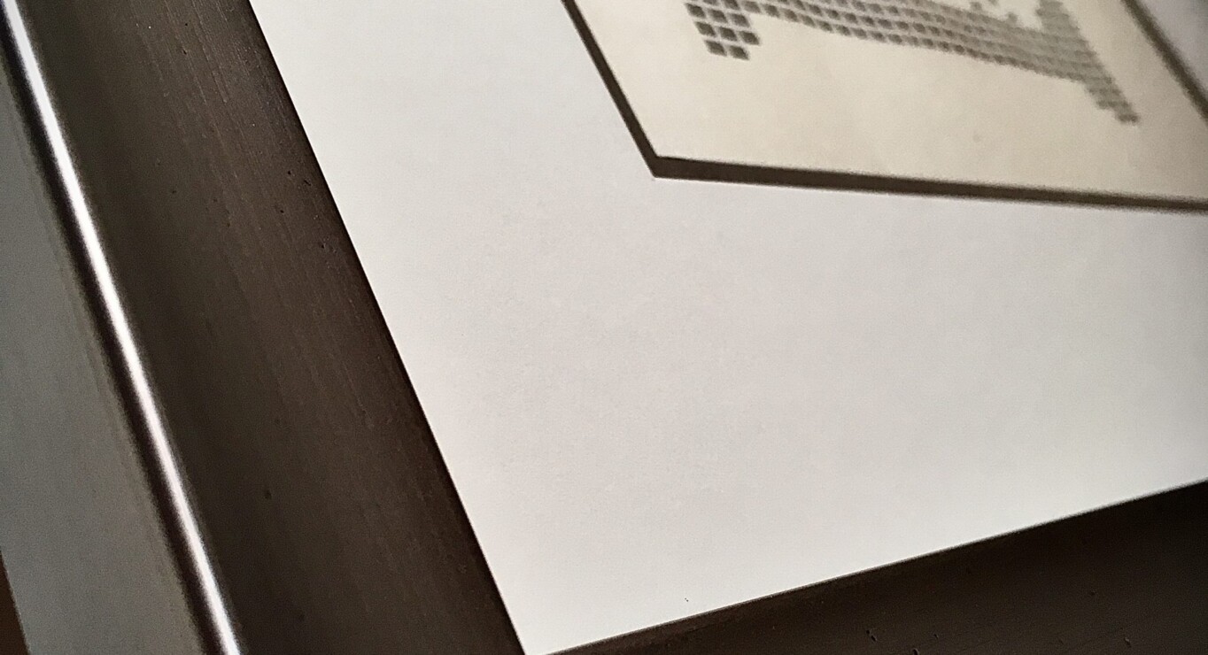 Premium Mobile Custom Picture Framing Melbourne