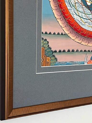 Photo from customer review