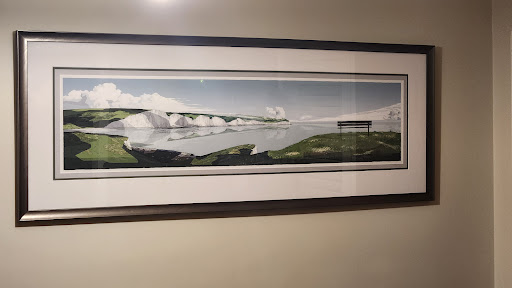 Photo from customer review