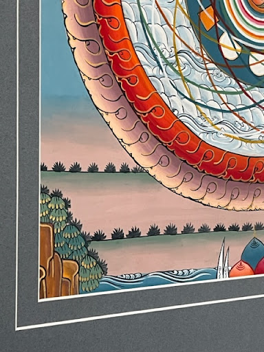 Photo from customer review